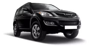 Haval H5 (I)