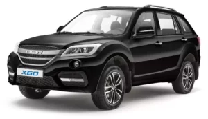 Lifan X60