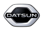 Datsun